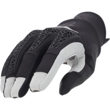 Acerbis Enduro Pro Motocross Gloves