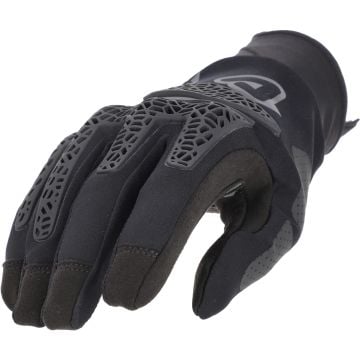 Acerbis Enduro Pro Winter Guantes de motocross