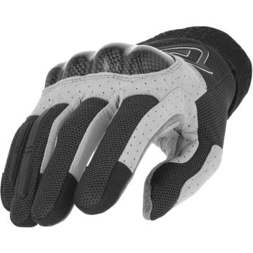 Acerbis Ramsey My Vented Pro Mesh Guantes de moto