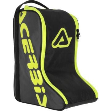 Acerbis X-Linear Stiefel Tasche