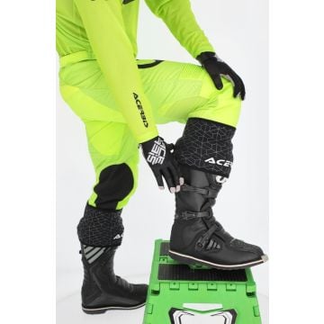 Acerbis No-Mud Stiefel Cover