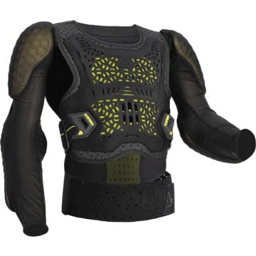 Acerbis Plasma Kids Protector Jacket