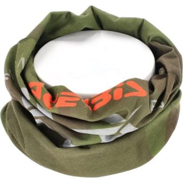 Acerbis Reg Tool Nackenwärmer