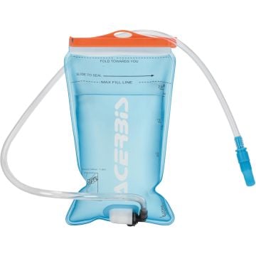 Acerbis Acqua Logo 2L Hydration Bladder