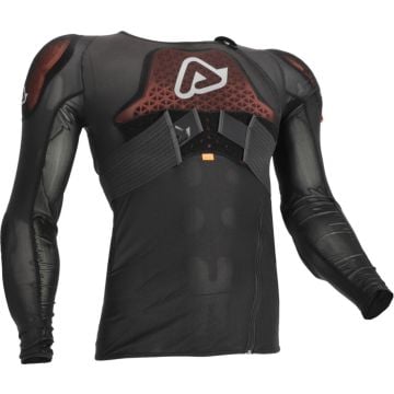 Acerbis Flux Air Protector Jacket