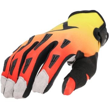 Acerbis MX X-P 2.0 Logo Motocross Gloves
