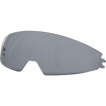 Acerbis Rider Visera solar