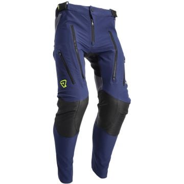 Acerbis Rally Race In Motocross Pants