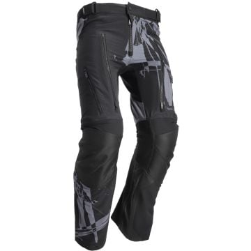 Acerbis Rally Race Over Graphic Motocross Pants