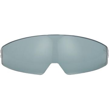 Acerbis Attack Visera solar