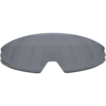 Acerbis Assault Visera solar