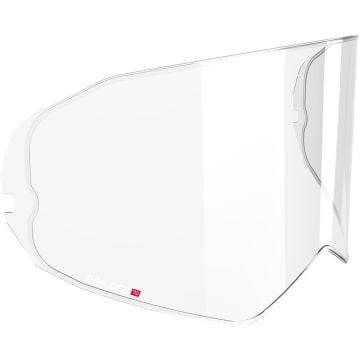 Acerbis Assault Lente Pinlock