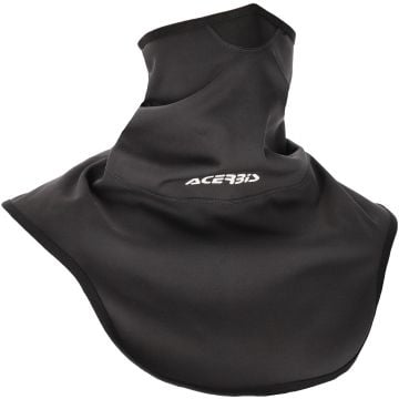 Acerbis Dalby 2.0 Calentador de cuello/cara