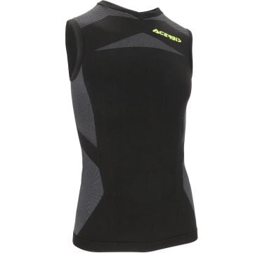 Acerbis X-Body Summer 2.0 sleeveless Functional Shirt