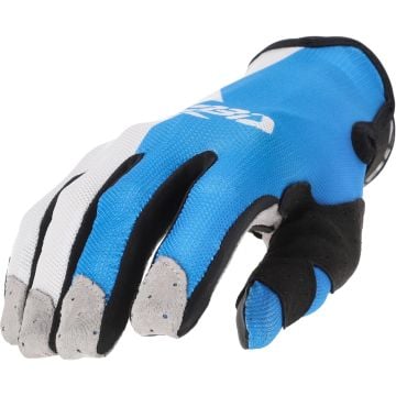 Acerbis MX X-P 2.0 Vented Motocross Gloves