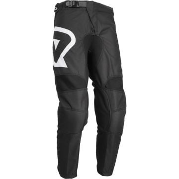 Acerbis MX Linear Logo Youth Motocross Pants
