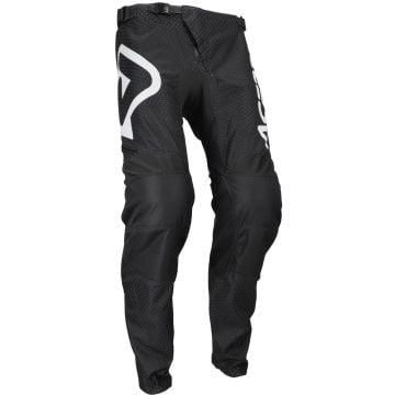 Acerbis MX Vented Motocross Pants