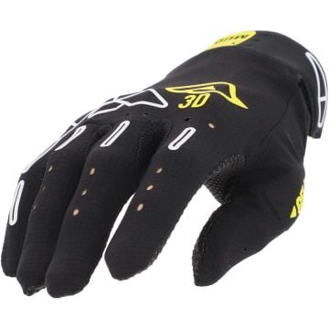 Acerbis X-Flex 2.0 Mud Motocross Gloves