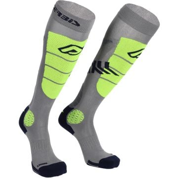 Acerbis MX Impact Vented Calcetines de motocross