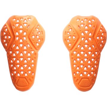 Acerbis D3O Level 1 Protectores de codo