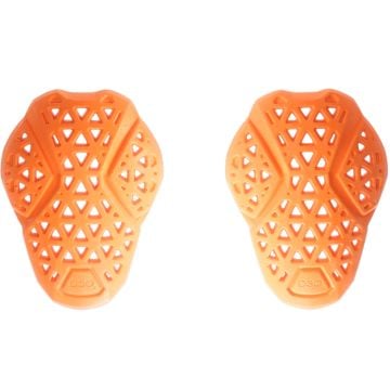 Acerbis D3O Level 1 Protectores Schoulder