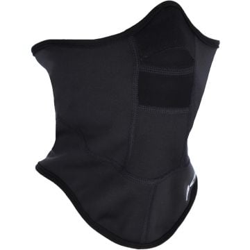 Acerbis Regaby 2.0 Calentador de cuello/cara