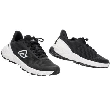 Acerbis Paddock Shoes