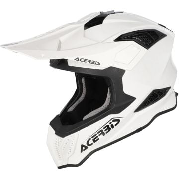 Acerbis Airstrike-X Motocross Helmet