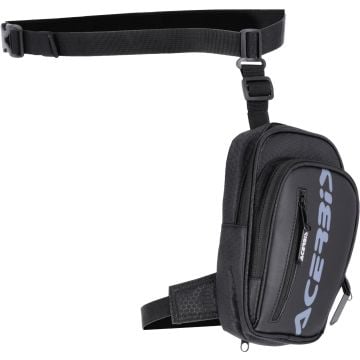 Acerbis Pro 1L Bolsa de piernas