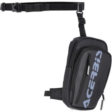Acerbis Pro 3L Bolsa de piernas