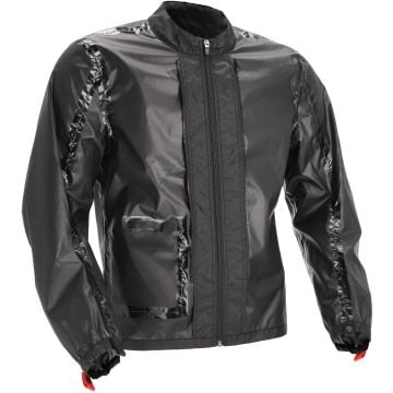 Acerbis Ramsey Vented Long Membran