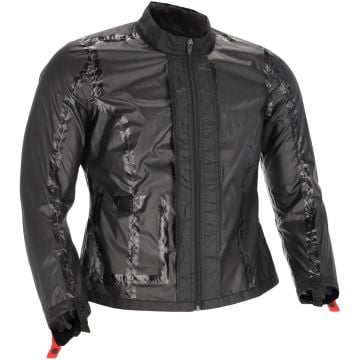 Acerbis Ramsey Vented Long Ladies Membrane