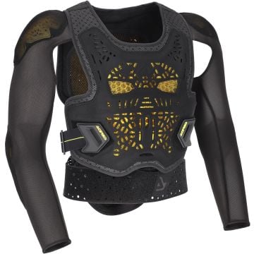 Acerbis Plasma 2.0 Chest Amour