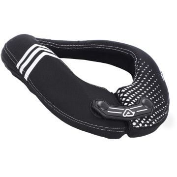 Acerbis X-Round 2.0 Protección del cuello