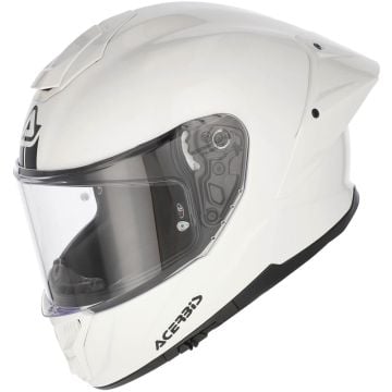 Acerbis Tarmak-X Helmet