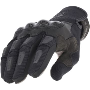 Acerbis Carbon G 5.0 Motorcycle Gloves