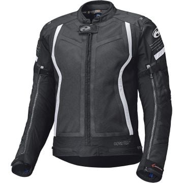 Held AeroSec Top Gore-Tex Femme Moto Textile Veste