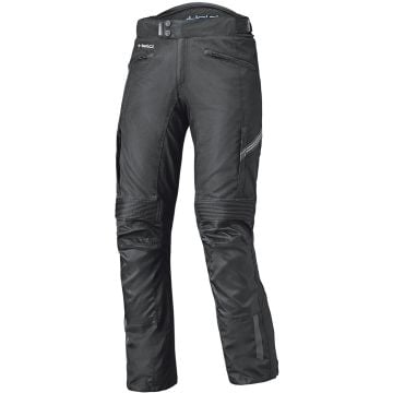 Held Drax waterproof Motorcycle Textile Pants