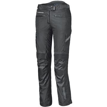 Held Drax waterproof Ladies Motorcycle Textile Pants