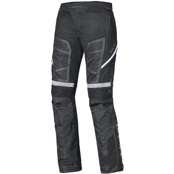 Held AeroSec Base Gore-Tex Ladies Textile Pants