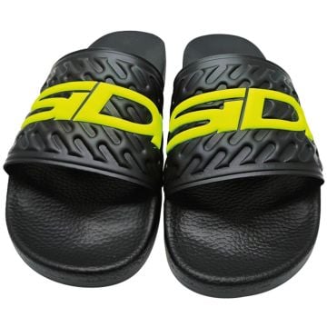 Sidi Pool Slide Slippers