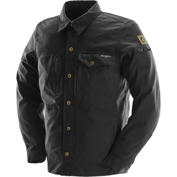 Furygan Eirik Motorcycle Textile Jacket