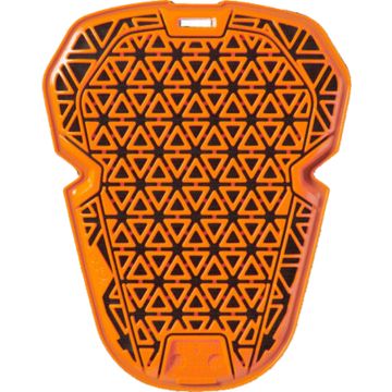 Furygan D3O Ghost L1 Hip and Shoulder Protector