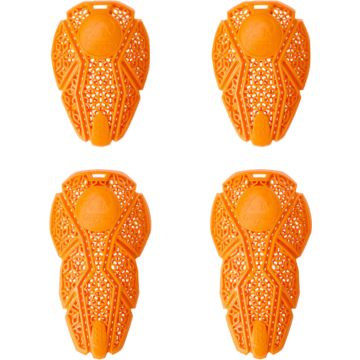 Furygan D3O Protection Spectre L2 Jacket Set