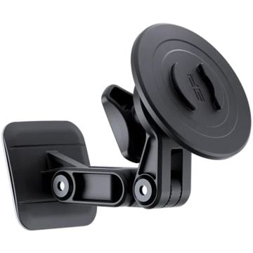 SP Connect Adhesive Mount Pro MA Support pour smartphone