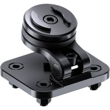 SP Connect Support GPS pour berceau