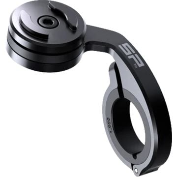 SP Connect Handlebar Mount Pro MTB Mobile Phone Mount