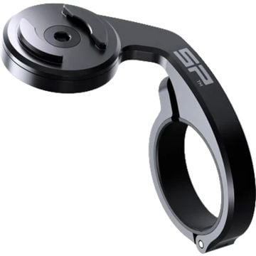 SP Connect Handlebar Mount Pro Mobile Phone Mount