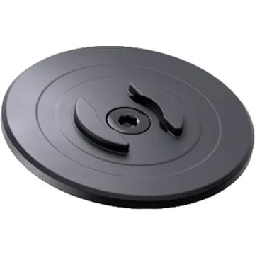 SP Connect SPC+ Mag-Align Head C Alignment System