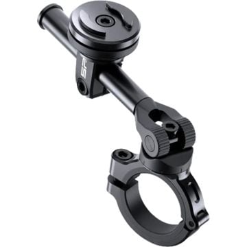 SP Connect 3D Oversized Affût moto